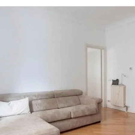 Apartamento And Cozy *